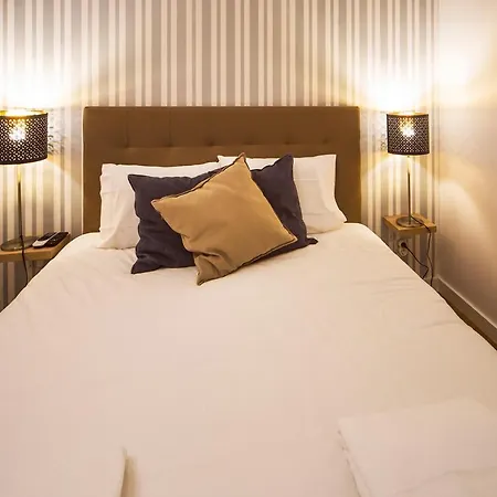 Terro Collection - Anjo Брага