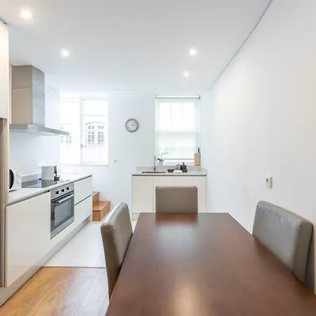 Terro Collection - Anjo * Брага