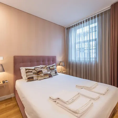 Terro Collection - Anjo Брага