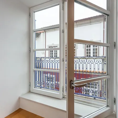 Terro Collection - Anjo *