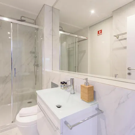 Terro Collection - Anjo