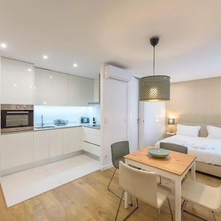 Terro Collection - Anjo * Брага