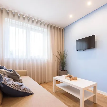 Terro Collection - Anjo Брага