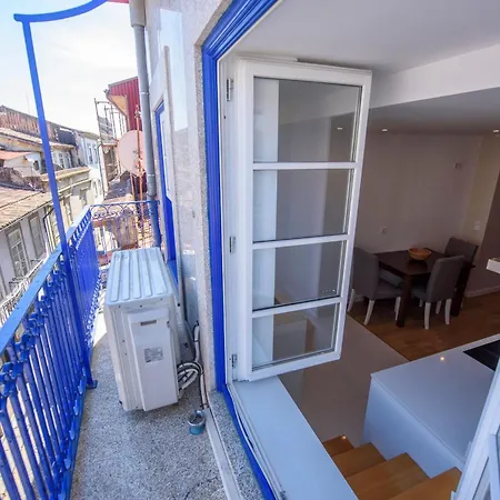 Terro Collection - Anjo *