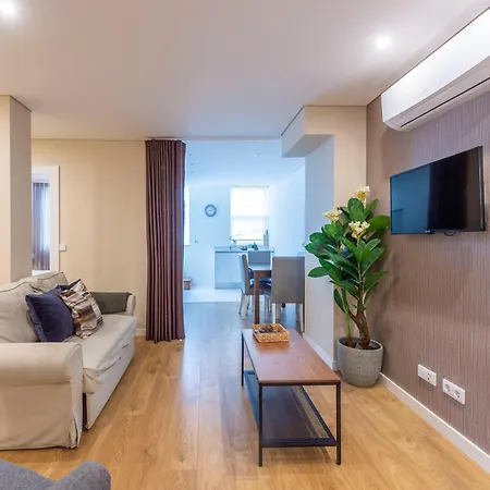 Terro Collection - Anjo