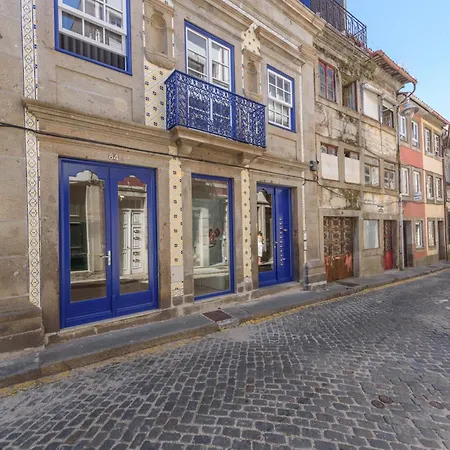 Terro Collection - Anjo * Брага