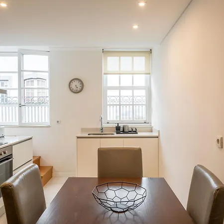 Terro Collection - Anjo *