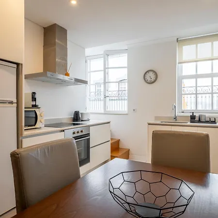 Terro Collection - Anjo Braga