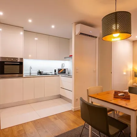 Terro Collection - Anjo *