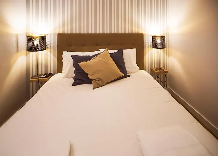 Terro Collection - Anjo Braga