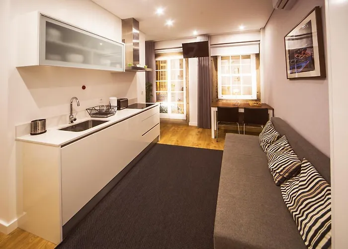 Terro Collection - Anjo בראגה