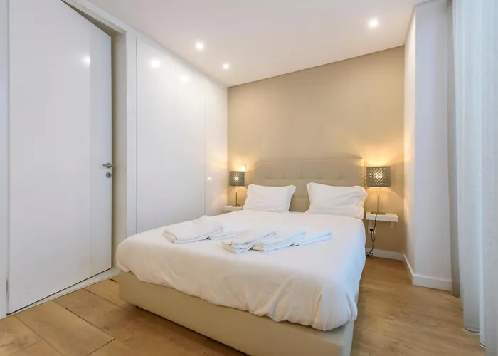 דירה Terro Collection - Anjo