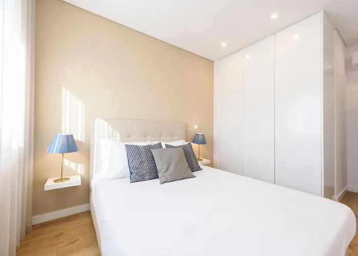 Terro Collection - Anjo בראגה