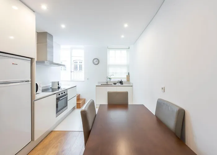 Terro Collection - Anjo * Braga