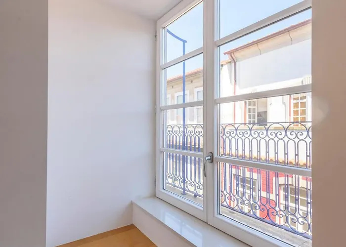 Terro Collection - Anjo