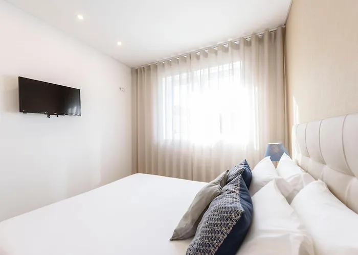 Terro Collection - Anjo * בראגה