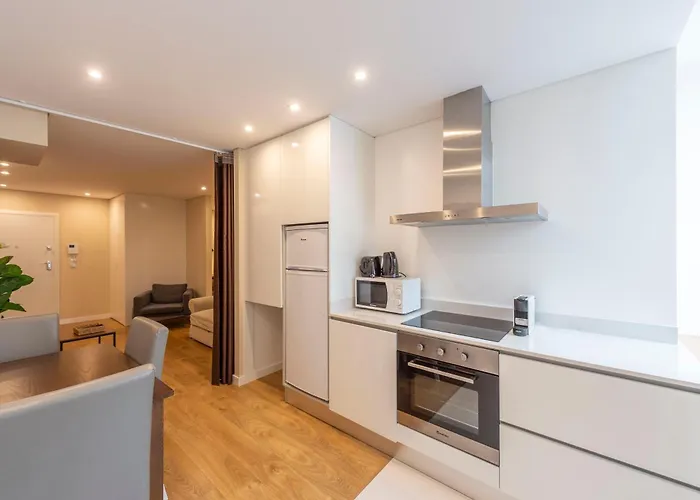 Appartamento Terro Collection - Anjo