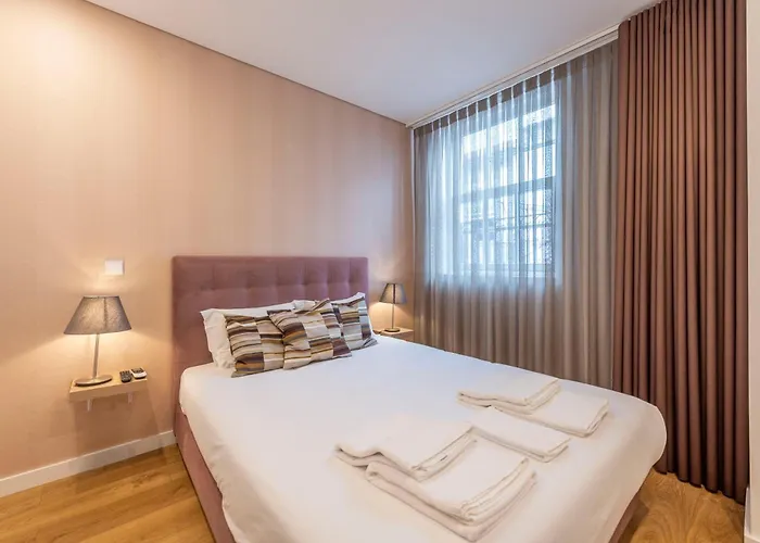 Terro Collection - Anjo Braga