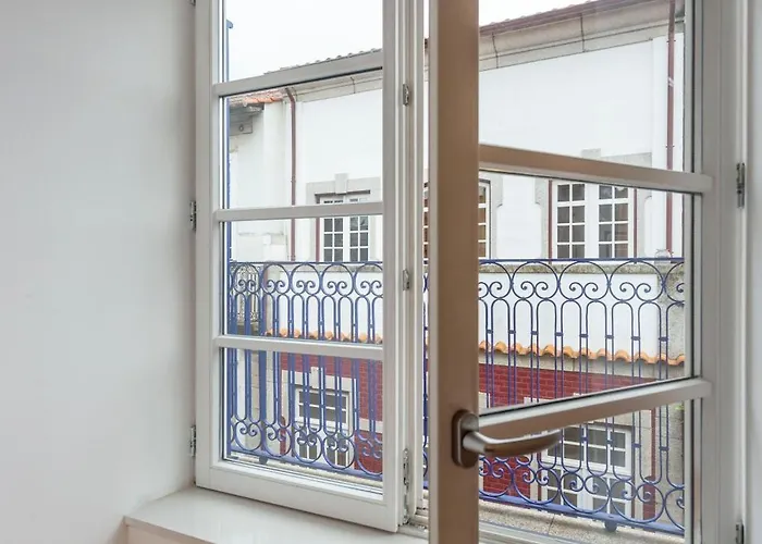 Terro Collection - Anjo *