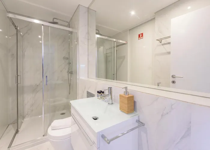 Terro Collection - Anjo