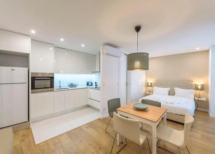 Terro Collection - Anjo * 布拉加