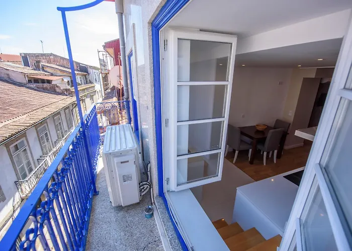 Terro Collection - Anjo *