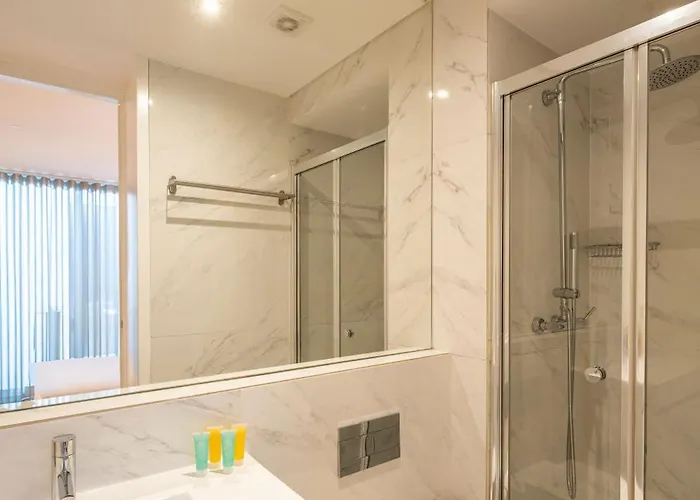 Terro Collection - Anjo