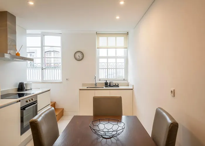 Terro Collection - Anjo *