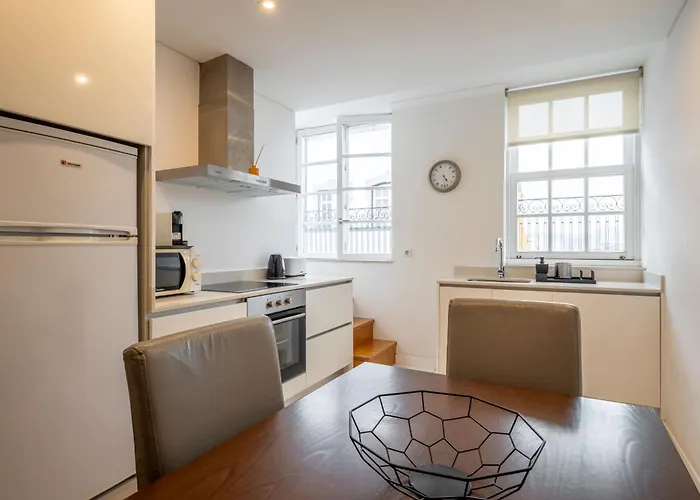 Terro Collection - Anjo Braga