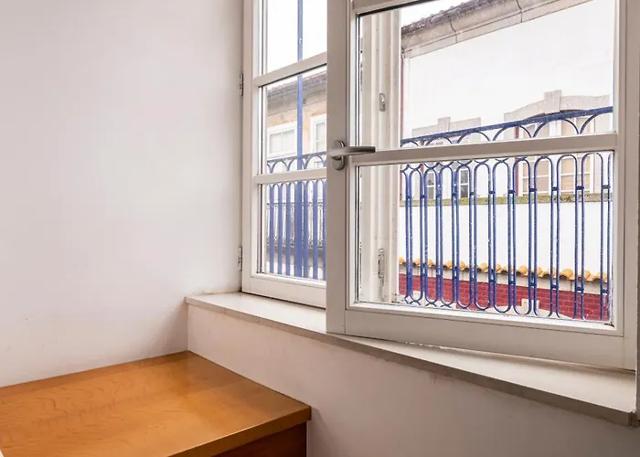 Terro Collection - Anjo