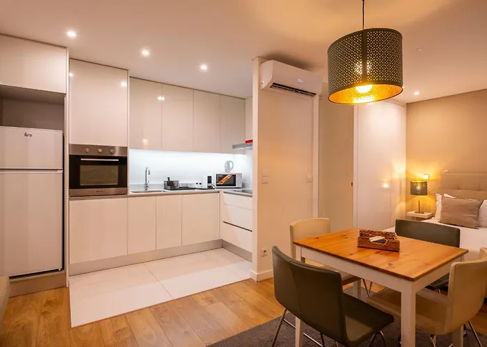 Terro Collection - Anjo *