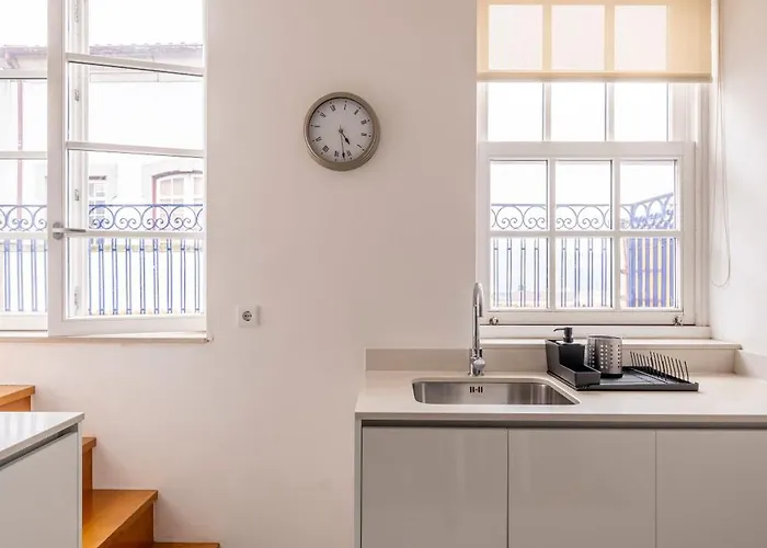 Terro Collection - Anjo *