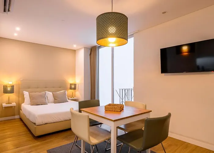 Terro Collection - Anjo 布拉加