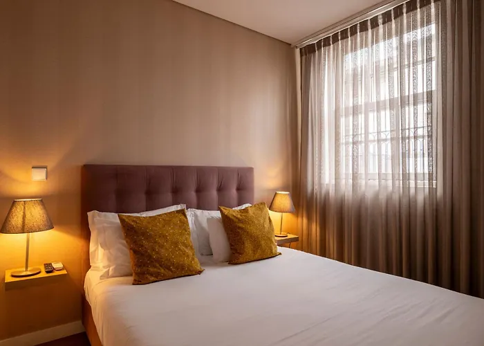 Terro Collection - Anjo