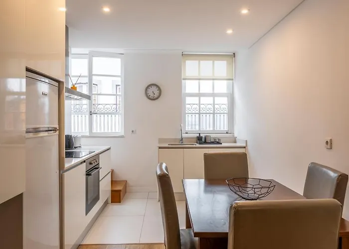 Terro Collection - Anjo *