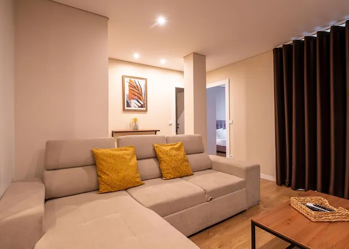 Terro Collection - Anjo בראגה