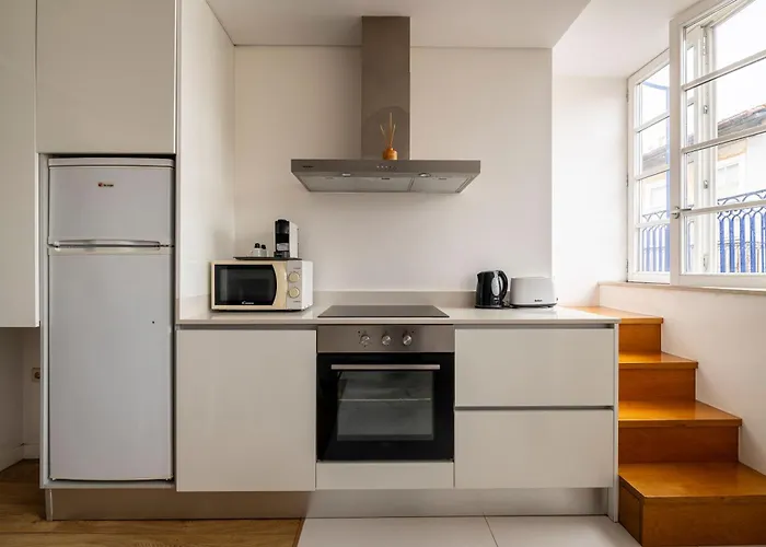 Terro Collection - Anjo