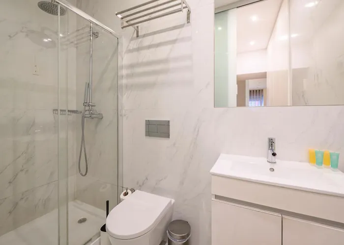 Terro Collection - Anjo *