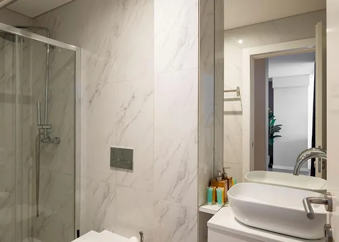 Terro Collection - Anjo Braga