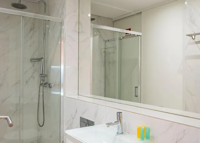 Terro Collection - Anjo * 布拉加