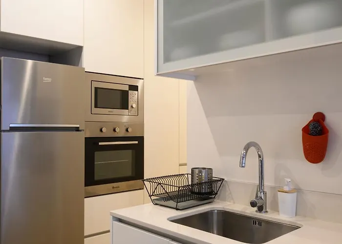 Terro Collection - Anjo *