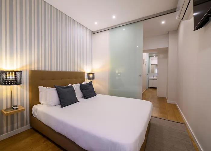 Terro Collection - Anjo * בראגה