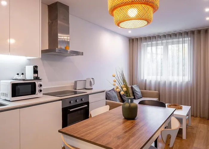 Terro Collection - Anjo