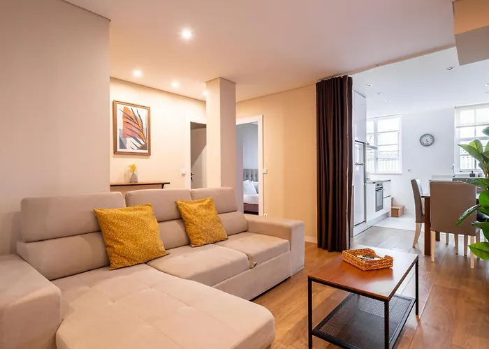 Terro Collection - Anjo