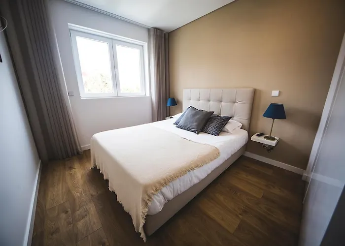 Terro Collection - Anjo 布拉加